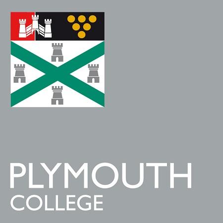 Plymouth College, Ford Park Plymouth, Devon, PL4 6RN<br /><br /><span style="color: #ffcc00; font-size: x-large;"><strong>Please note Plymouth College Click &amp; Collect orders can only be collected from the school shop and cannot be transferred to any of our other sites.</strong></span><br /><br /><span style="font-size: large;"><strong><span style="color: #ffcc00;">When placing an order to be collected from school, please enter your child&rsquo;s name and form in the special instructions box on the Delivery Address page. You will be able to select the school of your choice on the next stage of the checkout process.</span></strong></span>